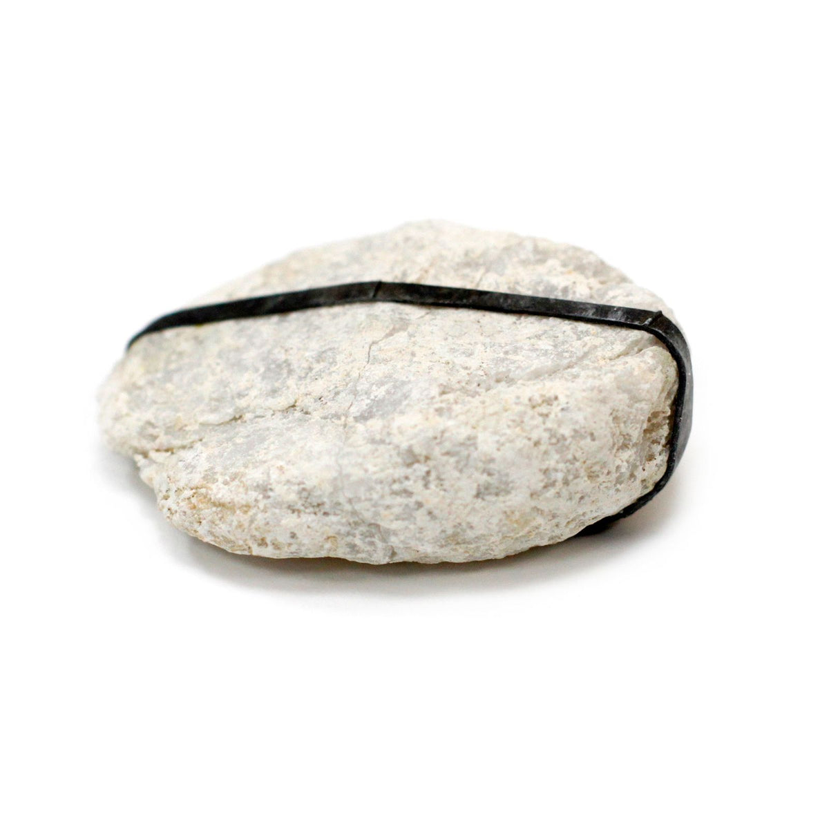 Calcite Geode - 3-4 cm