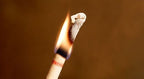 Sweet Orange Scented Ear Candles - Pack of 2 – view 13