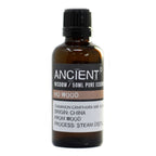 Ho Wood Essential Oil 50ml – view 3