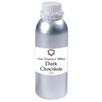 Dark Chocolate Pure Fragrance Oil - 500ml – view 7
