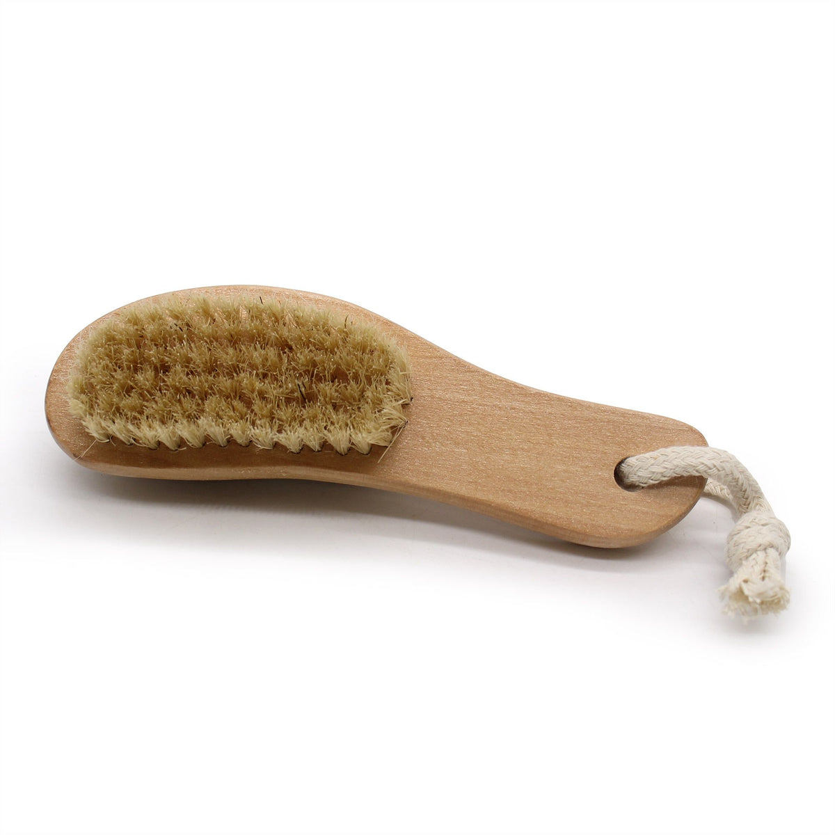Pumice Backed Brush – view 3