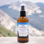 Home Fresh Room Spray - Mountain Flora 100ml – view 3