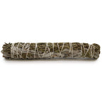 White Sage & Cedar Smudge Stick 22 cm – view 2