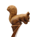 Balance Wine Holder - Squirrel – view 2
