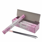 Stamford Love Angel Red Rose Incense Sticks