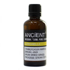 Citronella Essential Oil 50ml – view 3