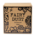 Agnes + Cat Fairy Dust 500g - Provence – view 13