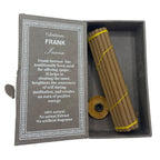 Himalayan Sughandit Dhoop Incense Gift Set - Frankincense – view 3