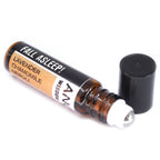Fall Asleep Essential Oil Roll-On Blend 10ml – view 8