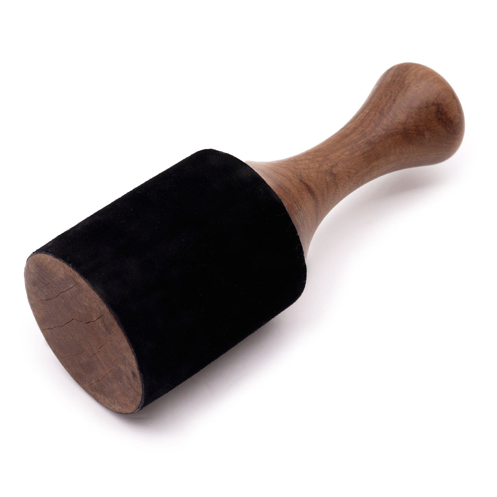 Extra Large Wooden King Stick 26 x 9.5 cm