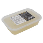 Melt and Pour 475g Soap Kit – view 7