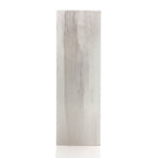 Selenite Block Lamp 25cm - Tree of Life – view 4