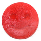 Happy Scrub Soap - Strawberry & Guava – view 4