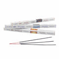 Stamford Moods Incense Gift Set - 6 Fragrance Boxes