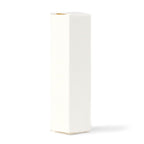 White Kraft Box for 10ml Roll On Bottle – view 3
