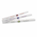 Stamford Spiritual Incense Gift Set - 6 Fragrance Boxes – view 3