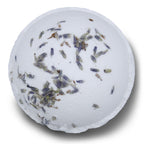 Relax Himalayan Salt Bath Bomb – view 3