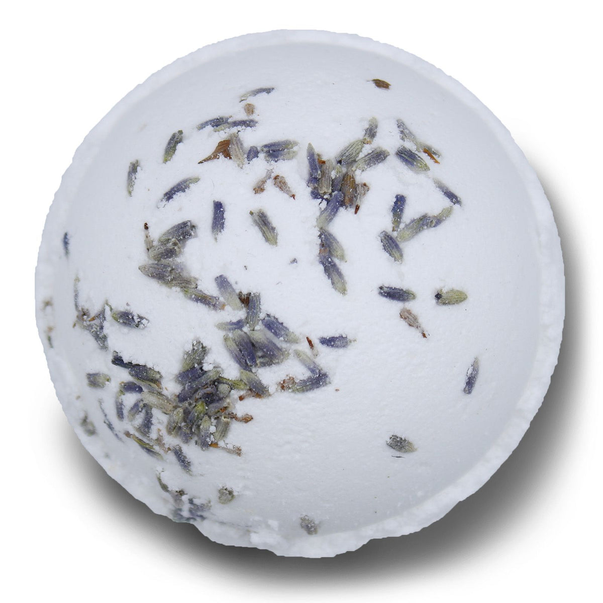Relax Himalayan Salt Bath Bomb – view 3