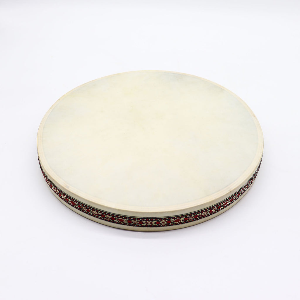 Shaman Sound Healing Ocean Drum - 35cm – view 4
