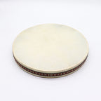 Shaman Sound Healing Ocean Drum - 35cm – view 4
