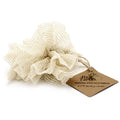 Natural Ramie Shower Scrunchie, 35g