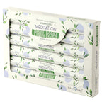 Stamford Meditation Plant Based Incense Sticks – view 3