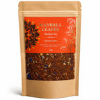 Red Bush Relax Rooibos Lavender Tea Blend 50g – view 2