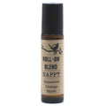 Agnes + Cat Happy Roll-On Essential Oil Blend 10ml
