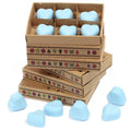 Dewberry Wax Melts Gift Box of 6