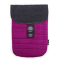 Nomad Sari Purple Haze Padded Laptop Pouch 13 inch