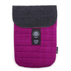 Nomad Sari Purple Haze Padded Laptop Pouch 13 inch