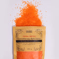 May Chang, Tea Tree & Juniper Bath Salts, 350g