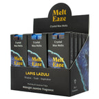 Lapis Lazuli Wax Melts 50g - Midnight Jasmine – view 2