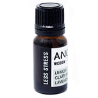 Less Stress Essential Oil Blend - 10ml – view 3