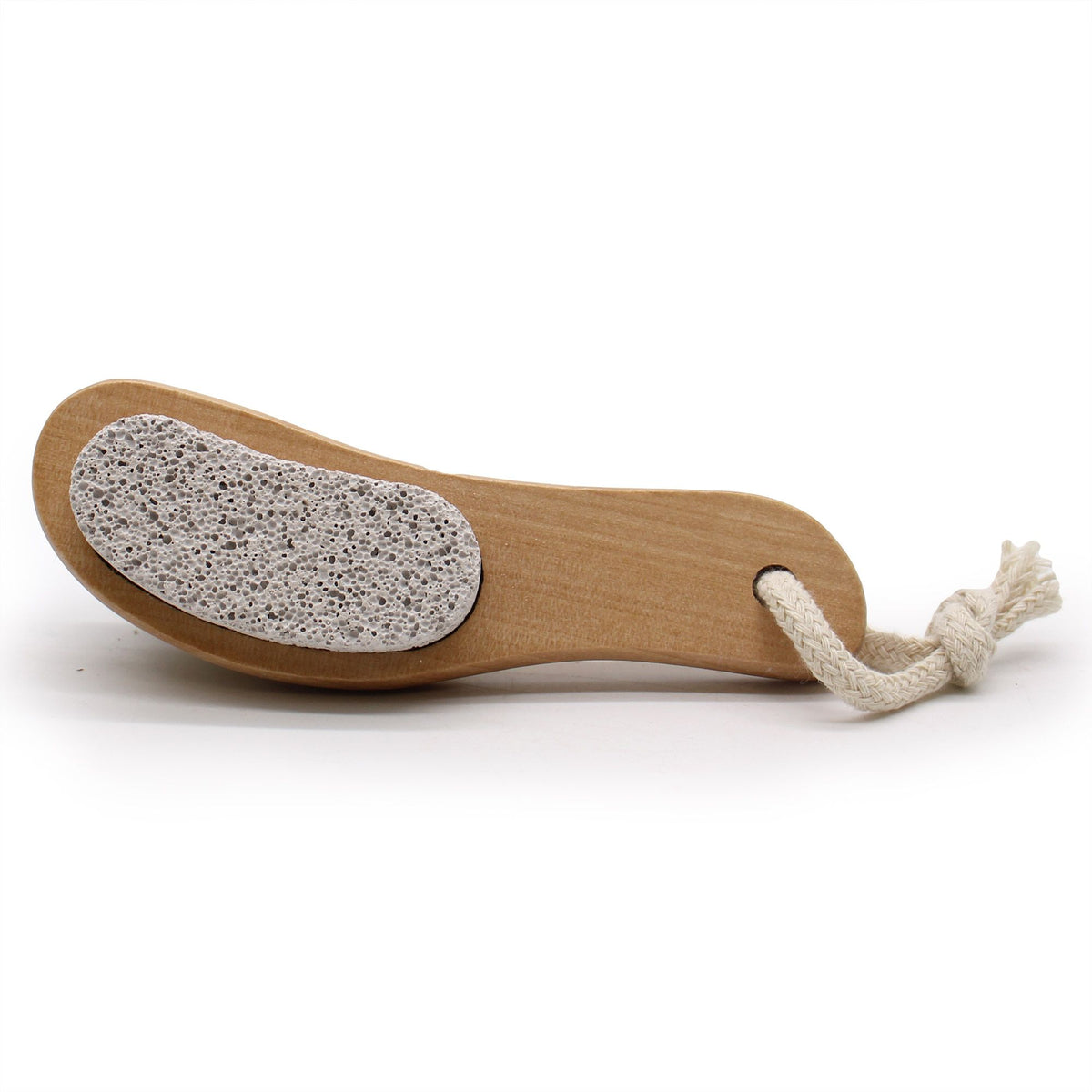 Pumice Backed Brush – view 2