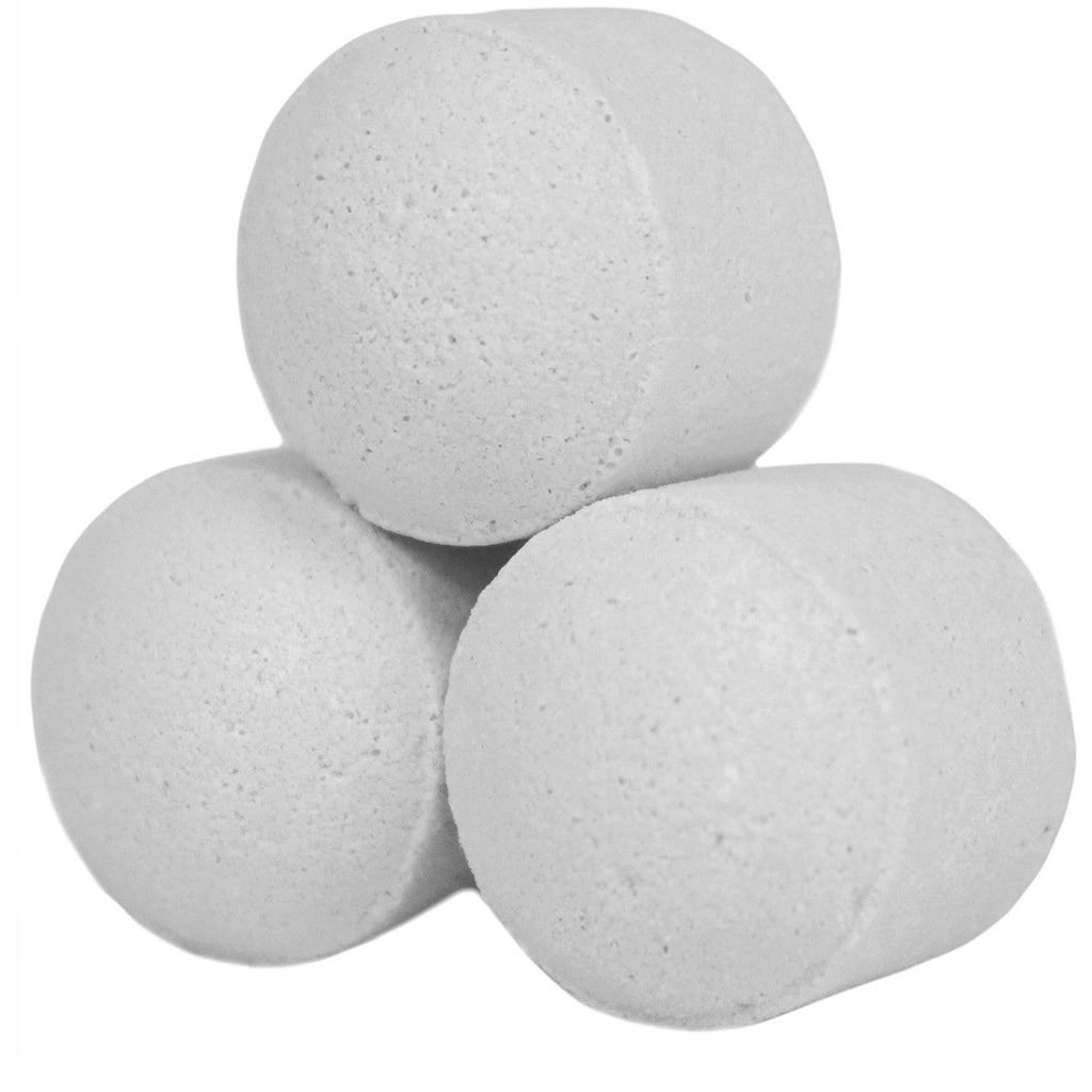 Chill Pills Bath Bombs - Summer of Love, 1.3kg Box – view 2