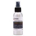 Grapefruit and Rosemary Essential Oil Room Mist, 100ml