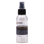 Grapefruit and Rosemary Essential Oil Room Mist, 100ml