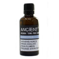 Pure Chamomile Essential Oil 50ml