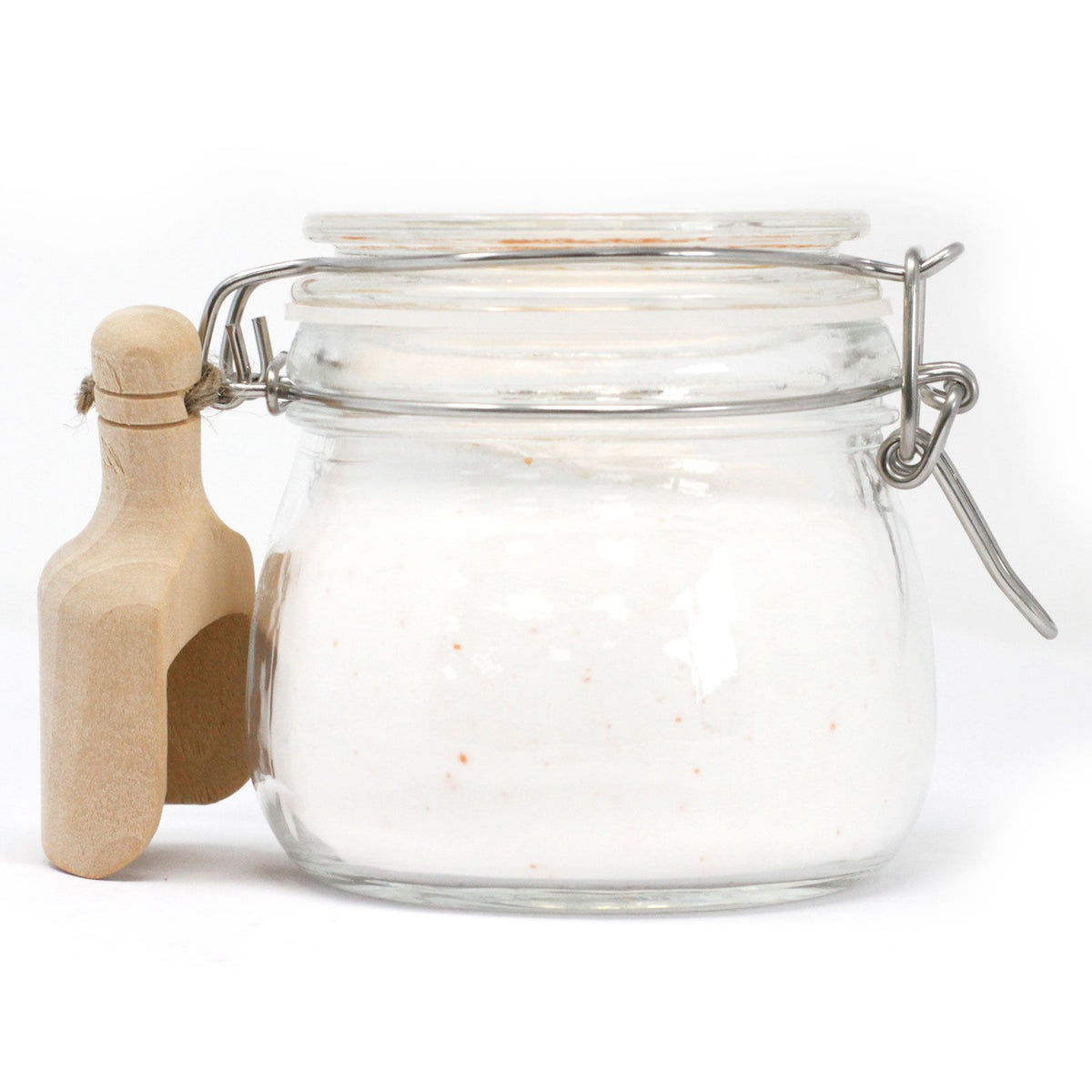 Agnes + Cat Fairy Dust 500g - Clementine – view 3