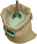 Bergamot, Geranium & Vetiver Potion, 7kg Sack