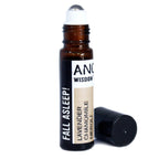 Fall Asleep Essential Oil Roll-On Blend 10ml – view 10