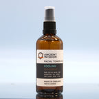 Witch Hazel with Peppermint Facial Toner Mist 100ml – view 2