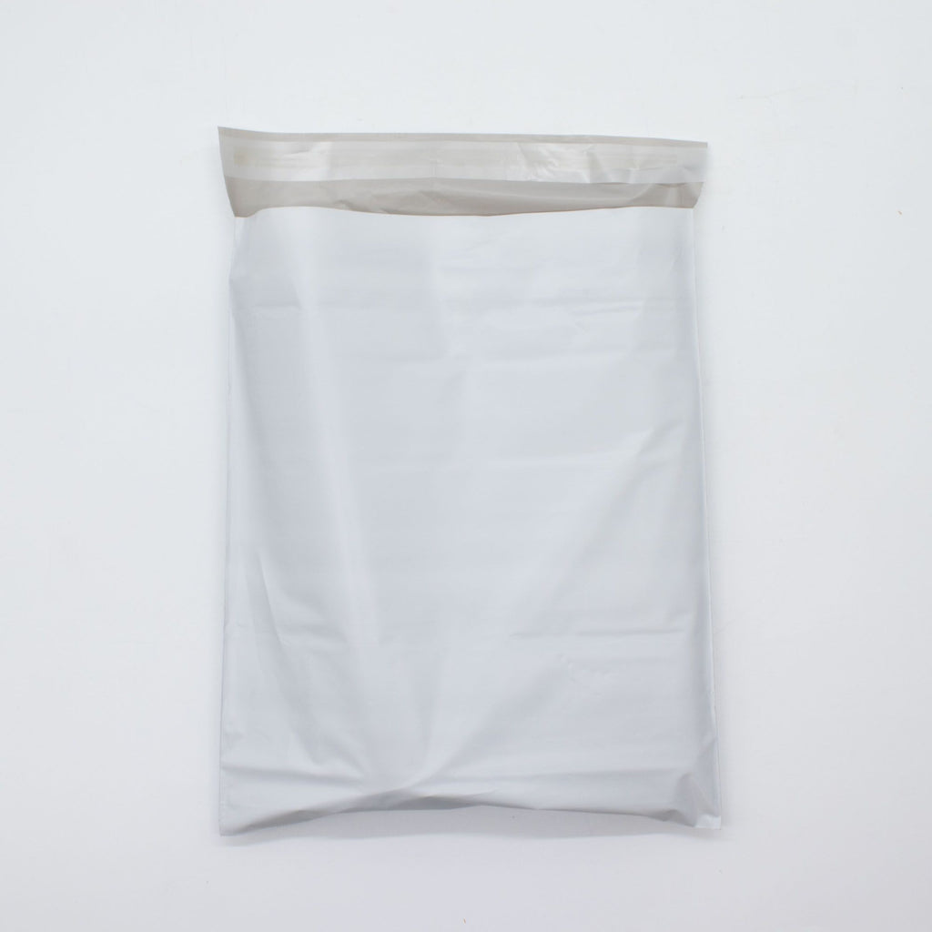 Biodegradable Mailer Bag 25 x 35cm – view 2