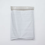 Biodegradable Mailer Bag 25 x 35cm – view 2