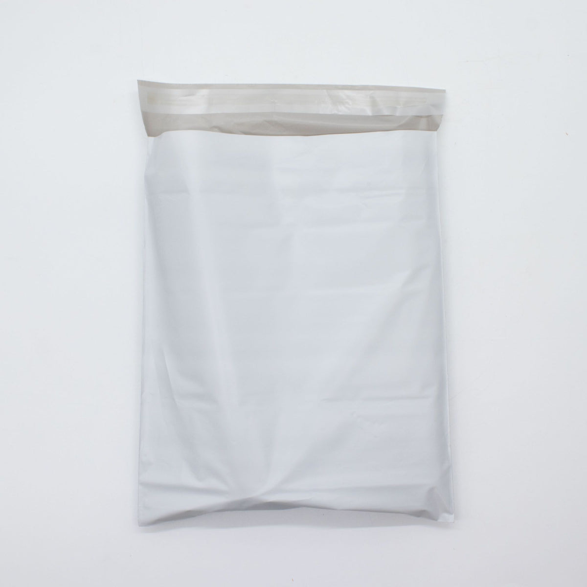 Biodegradable Mailer Bag 25 x 35cm – view 2