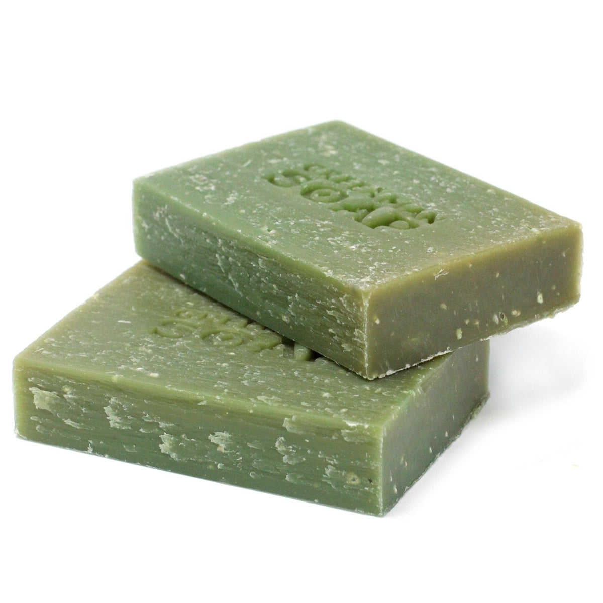 Greenman Soap - Gardener's Scrub – view 8