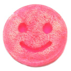 Happy Scrub Soap - Bubblegum – view 3