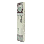 Indus Treasures Vetivert Incense Sticks 15g – view 3