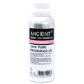 Sensual Feelings Fragrance Oil 250g